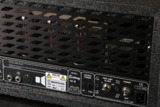 /ec/pic/product/0qsq63ln0-4152/0qsq63ln0-4152_6_s.jpg