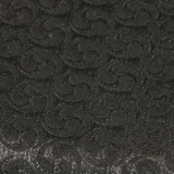 /ec/pic/product/0qsq63ln0-4152/0qsq63ln0-4152_9_s.jpg