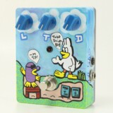 /ec/pic/product/0qsq63n1i-0021/0qsq63n1i-0021_1_s.jpg