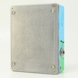 /ec/pic/product/0qsq63n1i-0021/0qsq63n1i-0021_2_s.jpg