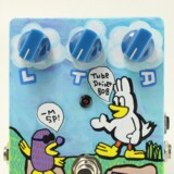 /ec/pic/product/0qsq63n1i-0021/0qsq63n1i-0021_6_s.jpg