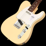 Fender / Made in Japan Traditional 60s Telecaster Rosewood Vintage White [ò][:3.16kg]S/N:JD23010996ۡŹ
