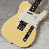 Fender / Made in Japan Traditional 60s Telecaster Rosewood Vintage White [ò]