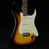 Fender Made in Japan / Traditional 60s Stratocaster Rosewood 3-Color Sunburstڥȥåò S/N JD23021487