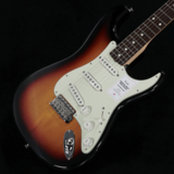 Fender / Made in Japan Traditional 60s Stratocaster 3-Color Sunburstڥȥåòʡ(:3.49kg)S/N:JD23021564ۡڽëŹ