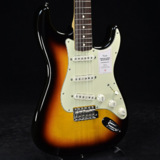 Fender Made in Japan / Traditional 60s Stratocaster Rosewood 3-Color Sunburstڥȥåò S/N JD23014162ۡŵդò