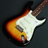 Fender / Made in Japan Traditional 60s Stratocaster Rosewood Fingerboard 3-Color Sunburst [ò]S/N:JD23015416ۡڲŹ