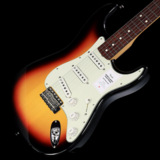 Fender / Made in Japan Traditional 60s Stratocaster Rosewood 3-Color Sunburst[ò]S/N:JD23015476ۡŹ