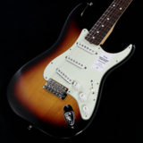 Fender / Made in Japan Traditional 60s Stratocaster 3-Color Sunburstڥȥåòʡ(:3.22kg)S/N:JD23015478ۡڽëŹ