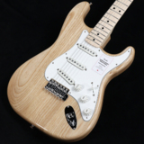 Fender / Made in Japan Traditional 70s Stratocaster Natural(ŹƬ̤Ÿ)ԥȥåòʡ(:4.08kg)S/N:JD23010599ۡڽëŹۡͲ