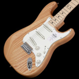 Fender / Made in Japan Traditional 70s Stratocaster Maple Natural[ò] [3.77kg]S/N:JD23013335ۡŹۡͲ