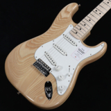 Fender / Made in Japan Traditional 70s Stratocaster Naturalԥȥåòʡ(:3.90kg)S/N:JD23013336ۡڽëŹۡͲ