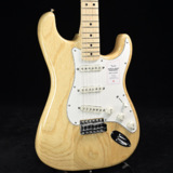 Fender Made in Japan / Traditional 70s Stratocaster Maple Natural S/N JD23014715ۡڥȥåòۡŵդò