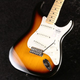 Fender / Made in Japan Traditional 50s Stratocaster Maple Fingerboard 2-Color Sunburst ե [ò]S/N JD23015946ۡڸοŹ