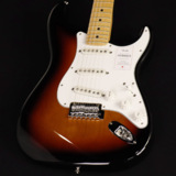 Fender / Made in Japan Hybrid II Stratocaster Maple 3-Color Sunburst S/N:JD23020373 ڿضŹ