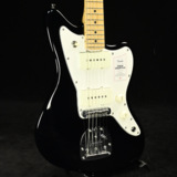 Fender Made in Japan / Junior Collection Jazzmaster Maple Blackڥȥåò S/N JD23005525ۡŵդò