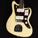 Fender / Made in Japan Junior Collection Jazzmaster Rosewood Fingerboard Satin Vintage White S/N:JD23009530 ڿòʡۡڿضŹ