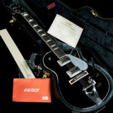 Gretsch / G6128T-89 Vintage Select 89 Duo Jet with Bigsby Black(:3.92kg)S/N JT23083327ۡŹۡͲ