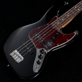 Fender / Vintera II 60s Jazz Bass Rosewood Fingerboard Black ڥ祤òۡS/N MX23080518ۡڽëŹ
