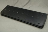 /ec/pic/product/0qsq641sy-0301/0qsq641sy-0301_3_s.jpg