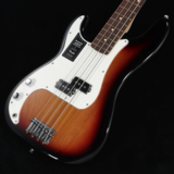 Fender / Player Precision Bass Left-Handed 3-Color SunburstڽB饢ȥåʡ(:3.93kg)S/N:MX21244714ۡڽëŹ