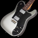 Fender / American Professional II Telecaster Deluxe Rosewood Mercury[ͭBò][:3.8kg]S/N:US22031047ۡŹ