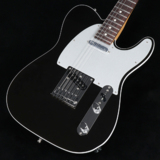 Fender / American Ultra Telecaster Rosewood Fingerboard Texas TeaڽB饢ȥåʡ(:3.49kg)S/N:US210097453ۡڽëŹ