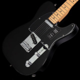 Fender / Player Series Telecaster Black Maple[Bò][:3.52kg]S/N:MX23070875ۡŹ