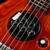 /ec/pic/product/0qsq64ab2-1566/0qsq64ab2-1566_10_s.jpg
