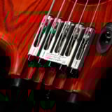/ec/pic/product/0qsq64ab2-1566/0qsq64ab2-1566_11_s.jpg