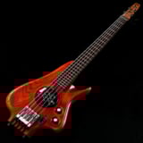 /ec/pic/product/0qsq64ab2-1566/0qsq64ab2-1566_2_s.jpg