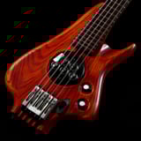 /ec/pic/product/0qsq64ab2-1566/0qsq64ab2-1566_4_s.jpg