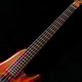 /ec/pic/product/0qsq64ab2-1566/0qsq64ab2-1566_6_s.jpg