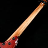 /ec/pic/product/0qsq64ab2-1566/0qsq64ab2-1566_7_s.jpg