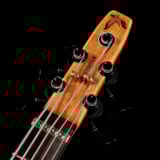 /ec/pic/product/0qsq64ab2-1566/0qsq64ab2-1566_8_s.jpg