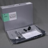 /ec/pic/product/0qsq64cfn-0301/0qsq64cfn-0301_11_s.jpg