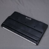 /ec/pic/product/0qsq64cfn-0301/0qsq64cfn-0301_2_s.jpg
