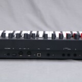 /ec/pic/product/0qsq64cfn-0301/0qsq64cfn-0301_4_s.jpg