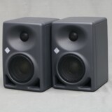 /ec/pic/product/0qsq64fk8-0301/0qsq64fk8-0301_1_s.jpg