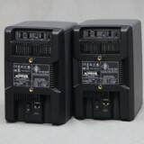 /ec/pic/product/0qsq64fk8-0301/0qsq64fk8-0301_2_s.jpg