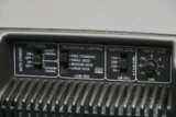 /ec/pic/product/0qsq64fk8-0301/0qsq64fk8-0301_3_s.jpg