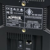 /ec/pic/product/0qsq64fk8-0301/0qsq64fk8-0301_4_s.jpg
