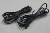 /ec/pic/product/0qsq64fk8-0301/0qsq64fk8-0301_5_s.jpg