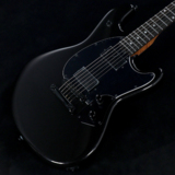 MUSIC MAN / StingRay HT Guitar Midnight Rider(:3.99kg)S/N:H06837ۡڽëŹ