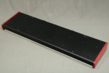 /ec/pic/product/0qsq64m37-0301/0qsq64m37-0301_2_s.jpg