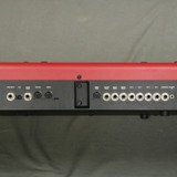 /ec/pic/product/0qsq64m37-0301/0qsq64m37-0301_3_s.jpg