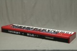 /ec/pic/product/0qsq64m37-0301/0qsq64m37-0301_4_s.jpg