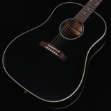 Gibson / Demo Mod Collection J-45 Standard Red Spuruce Ebony(:2.05kg)S/N:21533112ۡڽëŹ