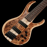 Ibanez / Bass Workshop Series BTB846V-ABL (Antique Brown Stained Low Gloss)(:4.38kg)S/N:I230700430ۡڽëŹ