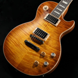 /ec/pic/product/0qsq6582q-0054/0qsq6582q-0054_1_s.jpg